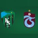Kocaelispor 17 yıl sonra Trabzonspor deplasmanına gidecek