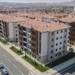 TOKİ Kocaeli’de ev ve işyeri satıyor!