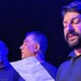 Mehteran takımından 15 Temmuz’a özel “Vatan Marşı”