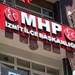 MHP İzmit: 15 Temmuz’u unutturmayacağız!