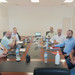 Birleşik Metal-İş’ten emsal olacak anlaşma