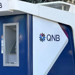 ATM'ler yutmaya devam ediyor. Bu kez 19 bin lira!