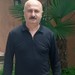 MHP Kocaeli’de bir ‘DEM’ istifası daha!