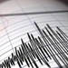 İstanbul’da deprem!