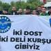 Kocaelispor’un hazırlık maçı programında değişiklik