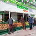 FETÖ operasyonu: Ünlü market zinciri o markaya kayyum atandı!