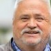 Recep Baştürk’ün 7’si yarın akşam gerçekleştirilecek
