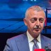 Büyükakın 15 Temmuz anmasında: Meydanlar dolmaya devam edecek