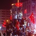 15 Temmuz'un üzerinden 9 yıl geçti!  Peki o gece neler yaşandı?