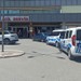 Kocaeli'de silahlı kavgayla ilgili 3 zanlı tutuklandı