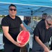 15 Temmuza özel: Pazarcılar’dan karpuz, fırıncılardan simit