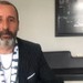 Kerem Erman istifa etti