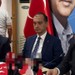 Talus: Vatandaşın yüzde 75’i 'Terörsüz Türkiye’den' memnun