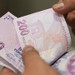 Asgari Ücrete Ara Zam mı Geliyor?