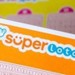 15 Temmuz Süper Loto sonuçları 2025