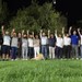 Zafer Partisi ilçe yönetimi komple istifa etti