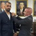 BBP, Emrah Yakar’ı 2024’te ihraç etmiş!