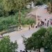 Kocaeli'de motosiklet dehşeti: 3 yaşındaki çocuk ağır yaralandı!