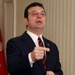 İmamoğlu, Akın Gürlek davasında hakim karşısında