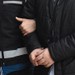 31 yıl cezası vardı. Yakalandı