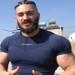 Testo Taylan’ın darp ettiği çocuğun annesinden şok iddialar! “Beni bile darp edecekti”