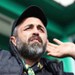 Hodri Meydan’da yeni başkan Ferhat Uzun