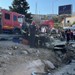 TMMOB: “Dilovası rampası, ölüm rampası olmasın!”