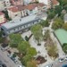 Körfezlilerin şikayetçi olduğu o büyük eksiği