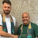 Kocaelispor Petkovic’i açıkladı