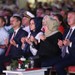 Tüm camilerde eş zamanlı selalar okundu