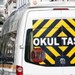 Körfez'deki 3 okul için önemli ihale