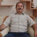 Kocaeli’deki “Efsane Muhtar” hafızalardan silinmedi