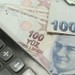 SGK prim borçlarında yeni dönem!