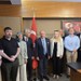 Anayasa Mahkemesi'ne taşındı ‘Sigma formüllü yönetmelik'