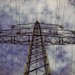 Kocaeli’nin 5 ilçesinde elektrikler kesilecek (18 Temmuz Cuma 2025)