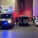 Kocaeli'de kiracıyla dükkan sahipleri arasındaki kavga kanlı bitti