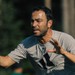Selçuk İnan: Transferler kolay olmuyor