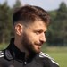 Petkovic: Taraftarın mesajları duygulandırdı