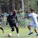 Kocaelispor’dan farklı prova: 5-0