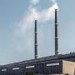 Kocaeli’de 45 bin TL’ye çalıştıracak işçi bulamıyorlar!