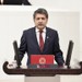 CHP’li Kanko: “Bu düzeni değiştirmek boynumuzun borcudur!”
