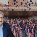 KOTO Başkanı Bulut: Çözüm meslek lisesi