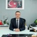 LGS skandalının ardından ilk görevden alma geldi!