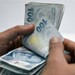Yargıtay'dan emekliyi üzecek karar