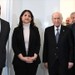 Bahçeli'den Terörsüz Türkiye çıkışı