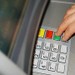 ATM işlemlerine yeni güvenlik şartı geliyor!