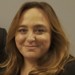 Ayşe Barım Adli Tıp'a sevk edildi