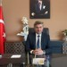 Fatih’e yeni başhekim o isim oldu