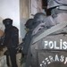 Kocaeli’de DEAŞ operasyonu