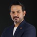 Gökhan Ercan ekibini toplayacak